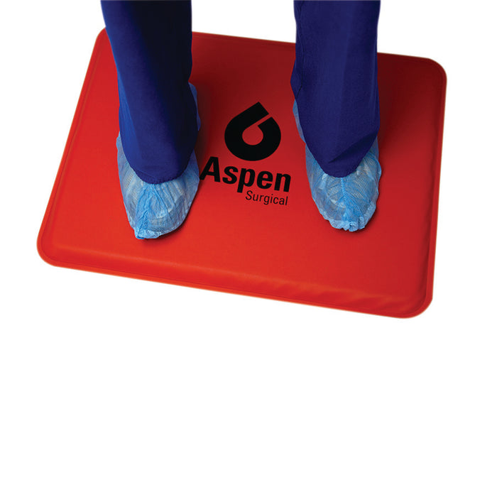 Aspen Surgical 84003 Aspen Surgical Anti-Fatigue Mat 20" x 32"