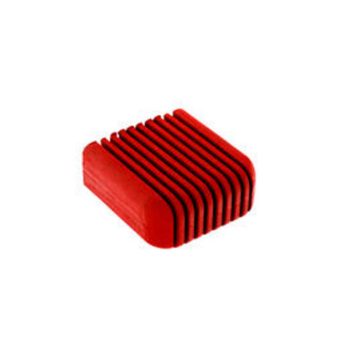 ALCO ALCO  82049 RED PADS  reLink Online