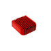ALCO ALCO  82049 RED PADS  reLink Online