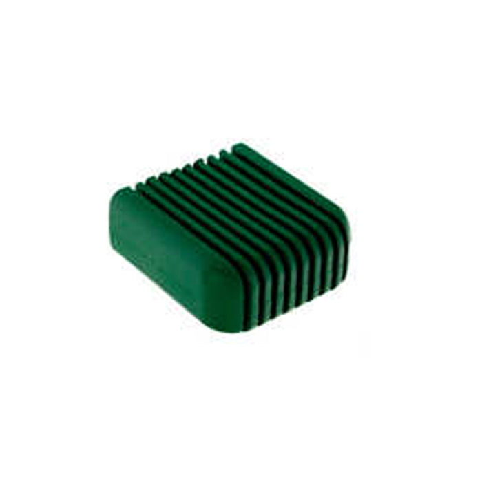 ALCO ALCO  82050 GREEN PADS  reLink Online