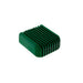 ALCO ALCO  82050 GREEN PADS  reLink Online