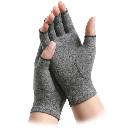 Performance Health Performance Health 081564707 Arthritis Glove IMAK Supplies reLink Medical
