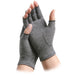 Performance Health Performance Health 081564707 Arthritis Glove IMAK Supplies reLink Medical