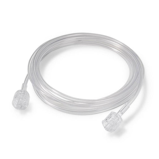 ICU Medical ICU Medical 8211 CO2 Sample Line 4 ft Supplies reLink Medical