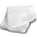 Gentell Gentell 82815 Gauze Sponge 8" x 4" 12-Ply Supplies reLink Medical