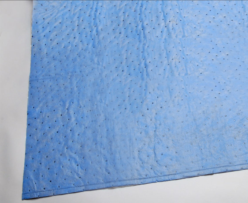 Aspen Surgical Aspen Surgical 84672 Surgisafe Absorbent Floor Mat Supplies reLink Medical