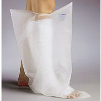 BSN Medical/Jobst BSN Medical/Jobst 55-320503 Cast Protector Short Leg Supplies reLink Medical