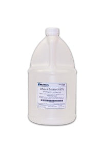 EDM3 Company LLC EDM3 Company LLC 400640 Ethanol Solution 100% Supplies reLink Medical