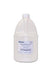 EDM3 Company LLC EDM3 Company LLC 400640 Ethanol Solution 100% Supplies reLink Medical