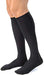 BSN Medical/Jobst BSN Medical/Jobst 113101 Sock Knee High 15-20 mmHG Closed Toe Supplies reLink Medical