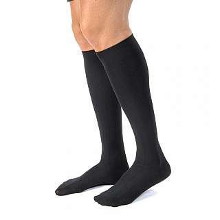 BSN Medical/Jobst BSN Medical/Jobst 113103 Sock Knee High 15-20 mmHG Closed Toe Supplies reLink Medical