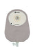 Convatec Convatec 423723 Urostomy 10" Pouch with Durahesive Cut-to-Fit Supplies reLink Medical