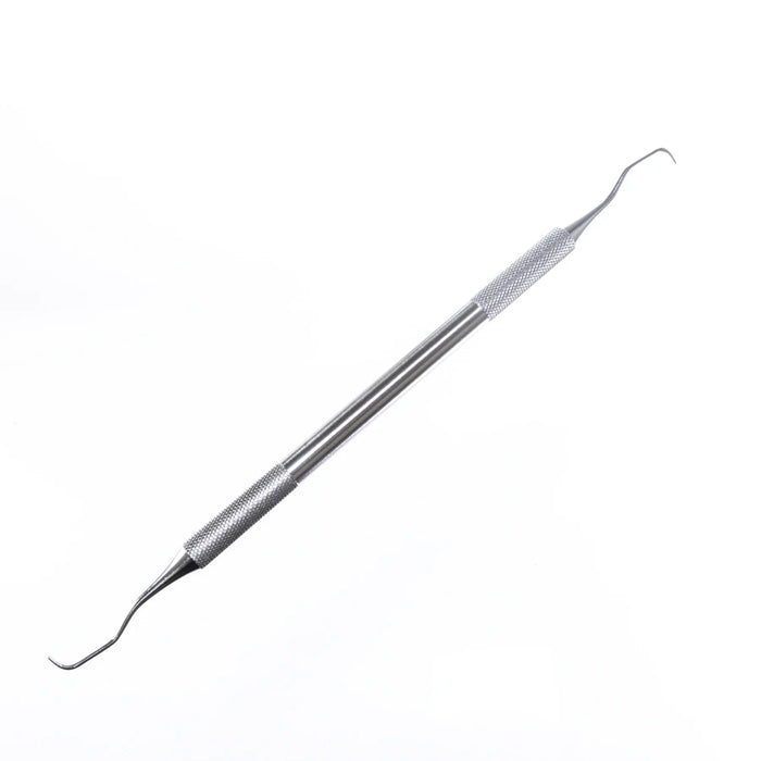 Sklar Instruments 49-2660 Gracey Curette DE