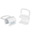 Medegen Medical Products, LLC Medegen Medical Products LLC H143-01 Uri-Clip Urinal Holder Supplies reLink Medical