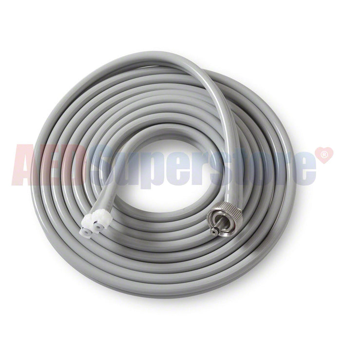 Zoll Medical Zoll Medical 8300-0002-01 Dual Lumen NIBP 10ft Defibrillators reLink Medical