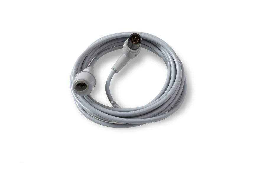 Zoll Medical 8300-0787-01 Invasive Blood Pressure