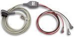 Zoll Medical Zoll Medical 8300-0800-01 Cable 3-Lead Zoll Propaq EKG Defibrillators reLink Medical