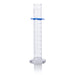 Globe Scientific, Inc. Globe Scientific Inc. 8301000 Cylinder Graduated Globe Glass Supplies reLink Medical