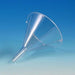 Globe Scientific, Inc. Globe Scientific Inc. 8304 Disposable Funnel 65mm PP 25/slv 4 Supplies reLink Medical