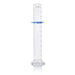 Globe Scientific, Inc. Globe Scientific Inc. 8302000 Cylinder Graduated Globe Glass Supplies reLink Medical