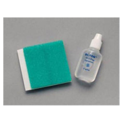 Aspen Surgical Aspen Surgical DF-3100 Dr Fog Anti-Fog Solution with Sponge Sterile Supplies reLink Medical