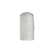 Gentell Gentell DUP77984 Flannel Bandage 4in Non-Sterile Bulk 12/bx Supplies reLink Medical