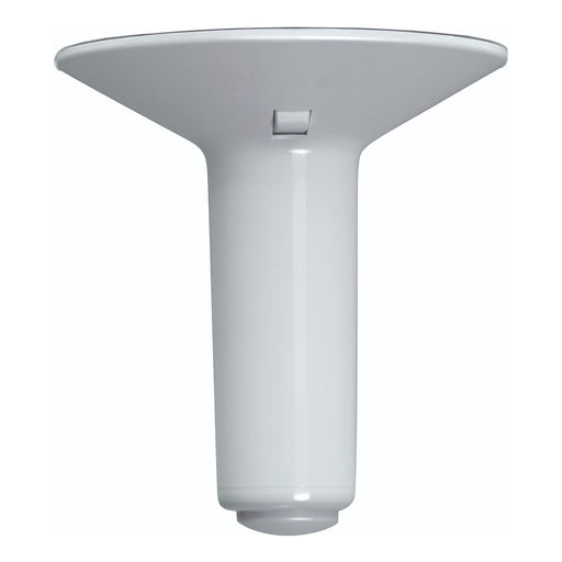 Aspen Surgical Aspen Surgical BV-1000616 M1 1000 Sterilizable Supplies reLink Medical