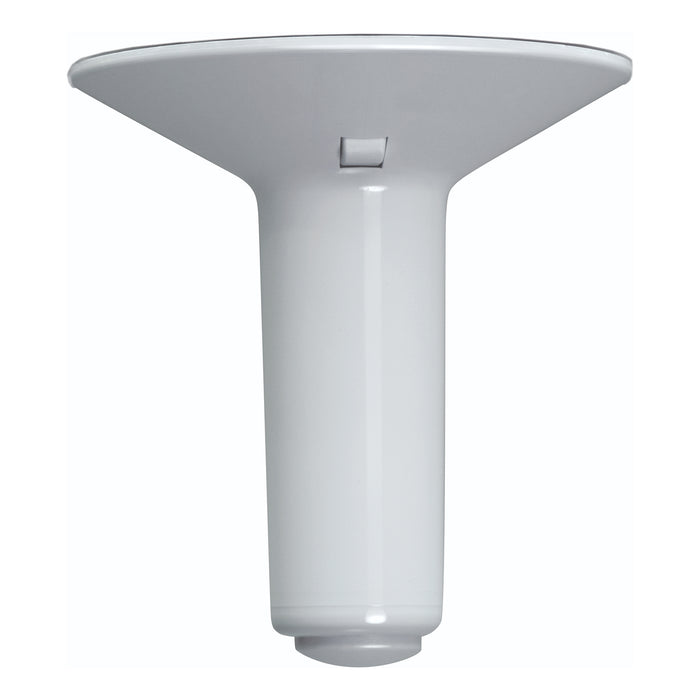 Aspen Surgical Aspen Surgical BV-1000616 M1 1000 Sterilizable Supplies reLink Medical