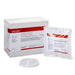 HORIBA Instruments, Inc. HORIBA Instruments Inc. 5300000961 K-ASSAY Immunoglobulin M Supplies reLink Medical