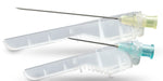 Terumo Medical Corp. Terumo Medical Corp. SG3-2338 Safety Needle 23G x 1‚½" 100/bx 8 Supplies reLink Medical