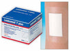 BSN Medical/Jobst BSN Medical/Jobst 7238200 Wound Dressing 2.8" x 2" Sterile Supplies reLink Medical