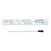 Convatec Convatec P10 Catheter Pediatric Uncoated Single-Use 10" Straight Supplies reLink Medical