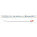 Convatec Convatec M18 Catheter Male Uncoated Single-Use 16" Straight Tip Supplies reLink Medical