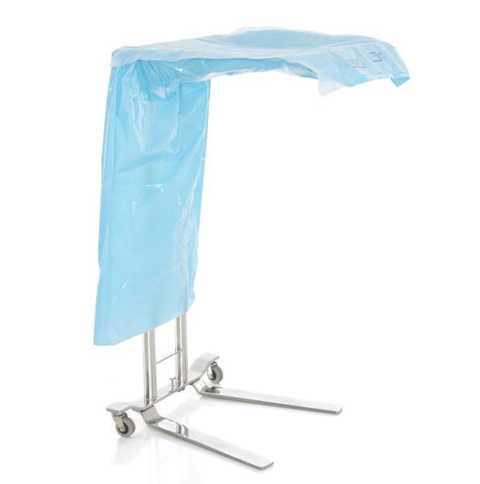 O&M Halyard O&M Halyard 78656 Basics Mayo Stand Cover 23" x 54" 70/pk 2 Supplies reLink Medical