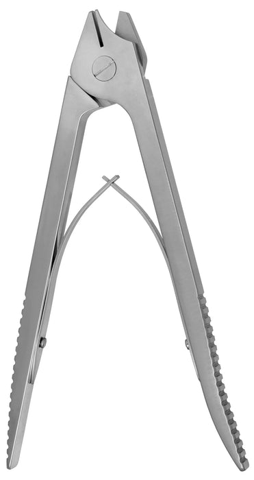Performance Health Performance Health 76360 Zip Cut Blades 10/vial  24 Supplies reLink Medical