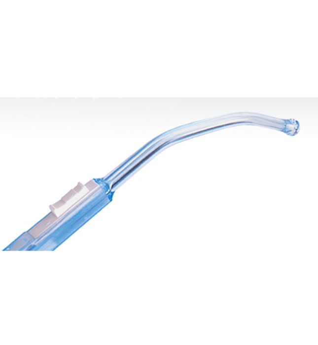 Conmed Conmed 0038730 Bulb Tip Yankauer with On/Off Control Supplies reLink Medical