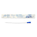 Convatec Convatec P8 Catheter Pediatric Uncoated Single-Use 10" Straight Supplies reLink Medical