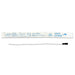 Convatec Convatec M10C Catheter Male Uncoated Single-Use 16" Coude Tip Supplies reLink Medical