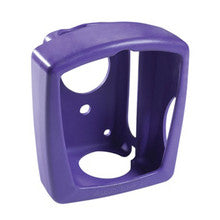 ICU Medical ICU Medical 8412 Capnocheck‚© II Monitor Protective Rubber Supplies reLink Medical