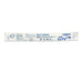 Convatec Convatec P12 Catheter Pediatric Uncoated Single-Use 10" Straight Supplies reLink Medical