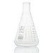 Globe Scientific, Inc. Globe Scientific Inc. 8431000 Flask Erlenmeyer Globe Glass Supplies reLink Medical