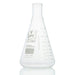 Globe Scientific, Inc. Globe Scientific Inc. 8432000 Flask Erlenmeyer Globe Glass Supplies reLink Medical