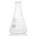 Globe Scientific, Inc. Globe Scientific Inc. 8434000 Flask Erlenmeyer Globe Glass Supplies reLink Medical