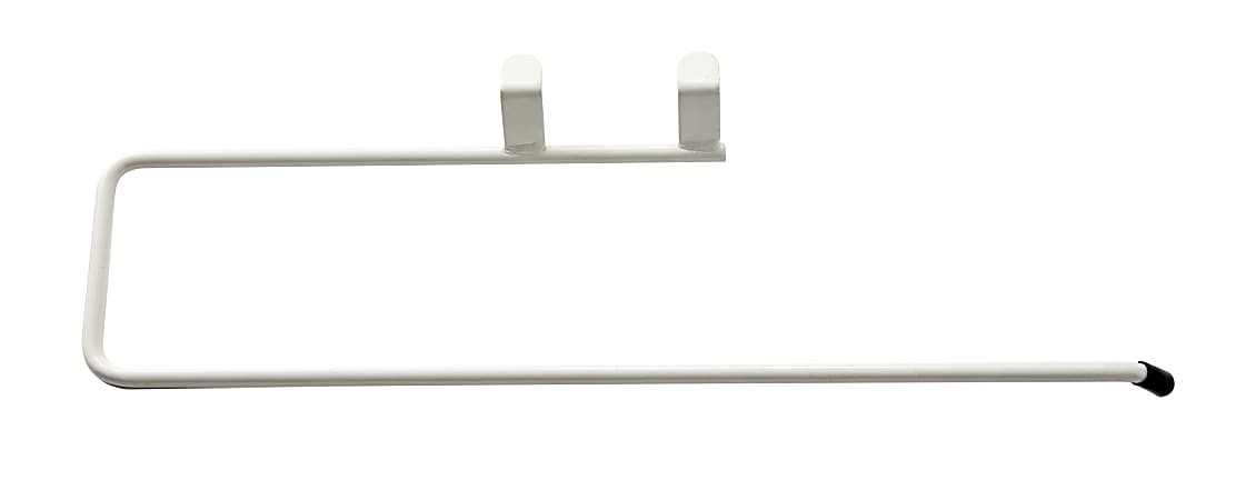 Viva Comfort Viva Comfort Hi-Lo Exam Paper Roll Holder Attachment Exam Chairs / Tables reLink Medical