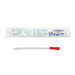 Convatec Convatec F18 Catheter Female Uncoated Single-Use 6" Straight Supplies reLink Medical