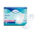 Essity Health & Medical Solutions Essity Health & Medical Solutions 41309 Pads Moderate 72/pk 3 Supplies reLink Medical