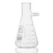 Globe Scientific, Inc. Globe Scientific Inc. 8450250 Flask Filter Globe Glass 250mL Supplies reLink Medical