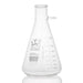 Globe Scientific, Inc. Globe Scientific Inc. 8454000 Flask Filter Globe Glass 4000mL Supplies reLink Medical