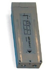 Doran Scales, Inc. Doran Scales Inc. MSC0268 DS5100 Battery Tray Supplies reLink Medical