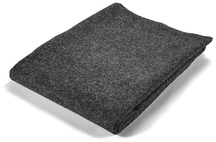 Graham Medical Graham Medical 84869 Comt1 Economy Blanket Polyester Gray Supplies reLink Medical